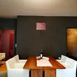Apartment Angelika